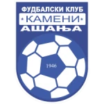 FK Kameni Ašanja