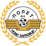FK Polet Novi Karlovci