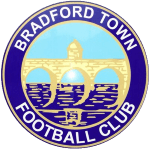Bradford Town FC