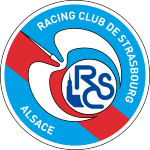 RC Strasbourg B