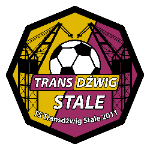 Transdźwig Stale