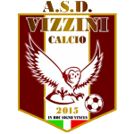 Vizzini