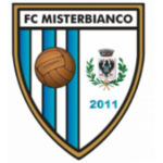FC Misterbianco