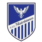 Misterbianco Calcio
