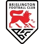 Brislington