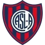 San Lorenzo U20