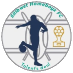 Silibwet Homeboys FC