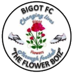 Bigot FC