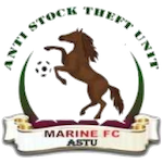 Marine FC