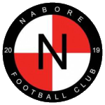 Nabore FC
