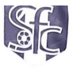 Solian FC