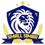 Small Simba FC
