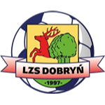 LZS Dobryń