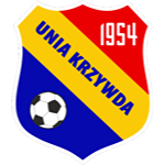 Unia Krzywda
