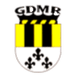 GD Monte Real