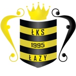 ŁKS Łazy