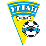 Tytan Wisznice