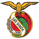 LKS Sokół Adamów