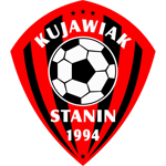 Kujawiak Stanin