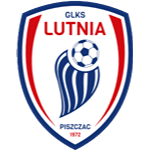 GLKS Lutnia Piszczac