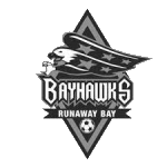 Runaway Bay