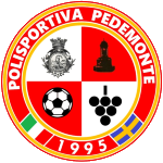 Polisportiva Pedemonte