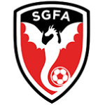 St George City U20