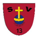 SV Schierstein