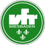 VFR Wiesbaden