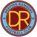 Deeping Rangers FC