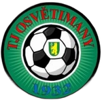 TJ Osvetimany