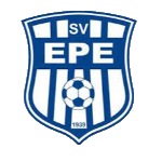 SV Epe