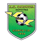 AO Omonoia