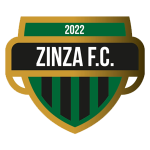 Zinza FC