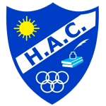 Heliópolis AC
