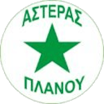 Asteras Planou