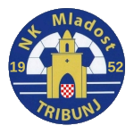 NK Mladost Tribunj U8
