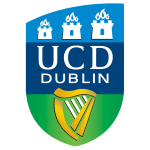 UCD Reserve