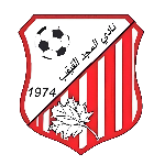 Al Majd Qayqab