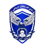 Al Esteqlal Ras Al Teen