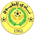 Al Tomouh Murzuq FC