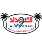 Al Wedad Jezau SC
