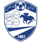 Fares SC