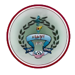 Al Ekhaa Houn