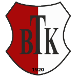 Büki TK