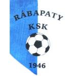 Rábapatyi KSK