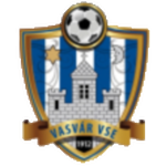 Vasvár VSE