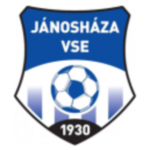Jánosháza VSE