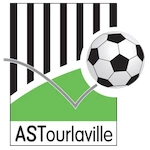 AS Tourlaville 2