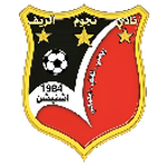 Nojoum Al Reef